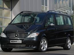 Mercedes_minibus